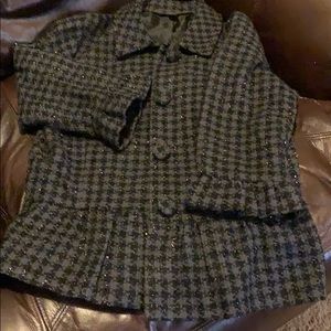 💕SALE💕Woman’s  coat